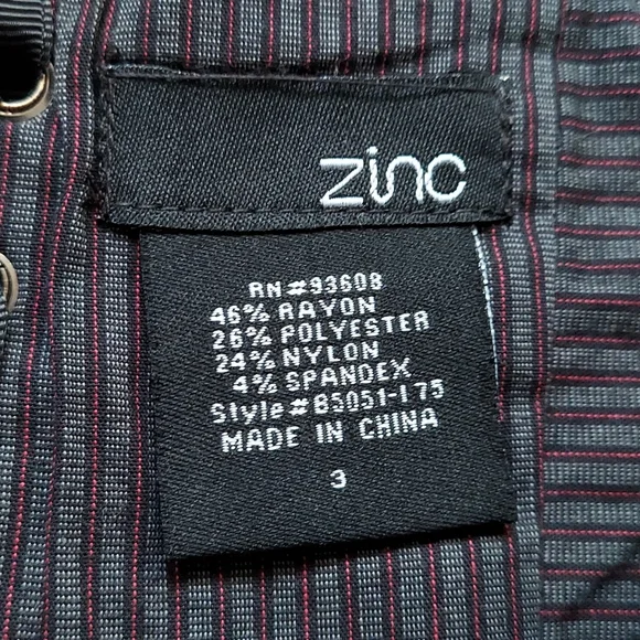 Skirts - Picture 6 of 16